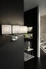 Миниатюра фото бра mantra eve 1136 | 220svet.ru