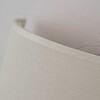 Миниатюра фото настенный светильник f-promo hotelero 4796-2w | 220svet.ru