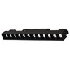 Миниатюра фото трековый светодиодный светильник loft it tech t005-12 | 220svet.ru