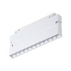 Миниатюра фото трековый светильник магнитный vitaluce vt0200041-00.1 | 220svet.ru
