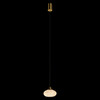 Миниатюра фото подвесной светильник loft it galet 10409/s | 220svet.ru