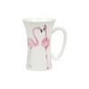 Миниатюра фото кружка "фламинго" koenitz | 220svet.ru