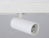 Миниатюра фото трековый светодиодный светильник ambrella light track system magnetic gl3828 | 220svet.ru