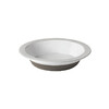 Миниатюра фото чаша costa nova 1pop251e-whi(1pop251e-03217u) | 220svet.ru