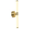 Миниатюра фото бра maytoni technical axis mod106wl-l10g3k | 220svet.ru
