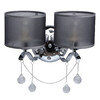 Миниатюра фото бра mw-light федерика 379029302 | 220svet.ru