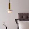 Миниатюра фото подвесной светильник imperium loft cadis 181907-26 | 220svet.ru