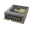 Миниатюра фото блок питания maytoni magnetic track system trx004dr-100s | 220svet.ru