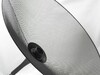 Миниатюра фото трековый светильник однофазный lussole loft track lights lsp-9813-tab | 220svet.ru