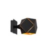 Миниатюра фото бра st luce энигма sl258.401.01 | 220svet.ru