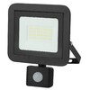 Миниатюра фото прожектор эра 50w lpr-041-2-65k-050 б0043587 | 220svet.ru