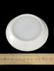 Миниатюра фото потолочный светильник lightstar urbano mini led 214704 | 220svet.ru