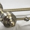 Миниатюра фото подвесной светильник lussole sona lsl-3013-03 | 220svet.ru