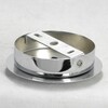 Миниатюра фото потолочный светильник lussole lgo klamath lsp-0557-c | 220svet.ru