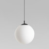 Миниатюра фото подвесной светильник tk lighting esme 5670 | 220svet.ru