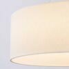 Миниатюра фото подвесной светильник f-promo hotelero 4796-1p | 220svet.ru