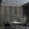 Миниатюра фото встраиваемый светильник novotech lirio 370898 | 220svet.ru