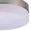 Миниатюра фото потолочный светильник globo opal 48402 | 220svet.ru