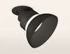 Миниатюра фото спот встраиваемый ambrella light diy spot xm xm8102600 | 220svet.ru