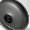 Миниатюра фото подвесной светильник lussole loft lsp-9814 | 220svet.ru