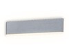 Миниатюра фото бра ambrella light wall fw428 | 220svet.ru