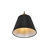 Миниатюра фото подвесной светильник myfar tina mr1340-1p | 220svet.ru