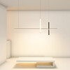 Миниатюра фото подвесной светильник imperium loft squirrel 220648-23 | 220svet.ru
