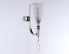 Миниатюра фото бра ambrella light traditional tr3253 | 220svet.ru