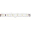 Миниатюра фото лента designled dsg260s-24-ww-67 021664 | 220svet.ru