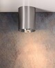 Миниатюра фото потолочный светильник lucide tube 22952/01/12 | 220svet.ru