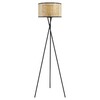 Миниатюра фото торшер lussole lgo lsp-0633 | 220svet.ru