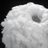 Миниатюра фото подвесной светильник lussole cuscino grlsp-8361 | 220svet.ru