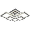 Миниатюра фото потолочный светильник reluce 1430598 | 220svet.ru