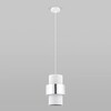 Миниатюра фото подвесной светильник tk lighting calisto 849 | 220svet.ru