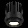 Миниатюра фото светодиодный модуль maytoni technical share dla051-15w3k-dim | 220svet.ru