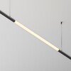 Миниатюра фото светильник для модульной системы maytoni larc shelf c148cl-l900-13w3k-b | 220svet.ru