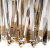 Миниатюра фото настенный светильник divinare bivara 7567/18 ap-2 | 220svet.ru