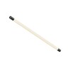 Миниатюра фото светильник для модульной системы maytoni larc shelf c148cl-l900-13w3k-b | 220svet.ru