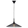 Миниатюра фото трековый светильник однофазный lussole loft track lights lsp-9813-tab | 220svet.ru
