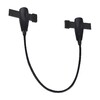 Миниатюра фото коннектор гибкий arte lamp track accessories a152006 | 220svet.ru