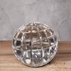 Миниатюра фото шар декоративный roomers 2215j | 220svet.ru