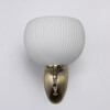 Миниатюра фото бра mw-light фелиция 347029901 | 220svet.ru