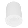 Миниатюра фото накладной светильник lumina deco balston ldc 8055-a wt | 220svet.ru