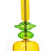 Миниатюра фото подвесной светодиодный светильник loft it 2008-a | 220svet.ru