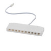 Миниатюра фото светильник мебельный 12v 15w 975lm mobiled lightstar 036340-5 | 220svet.ru