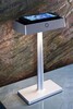 Миниатюра фото настольная лампа deko-light algieba 346040 | 220svet.ru