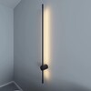 Миниатюра фото бра imperium loft lines 178034-26 | 220svet.ru